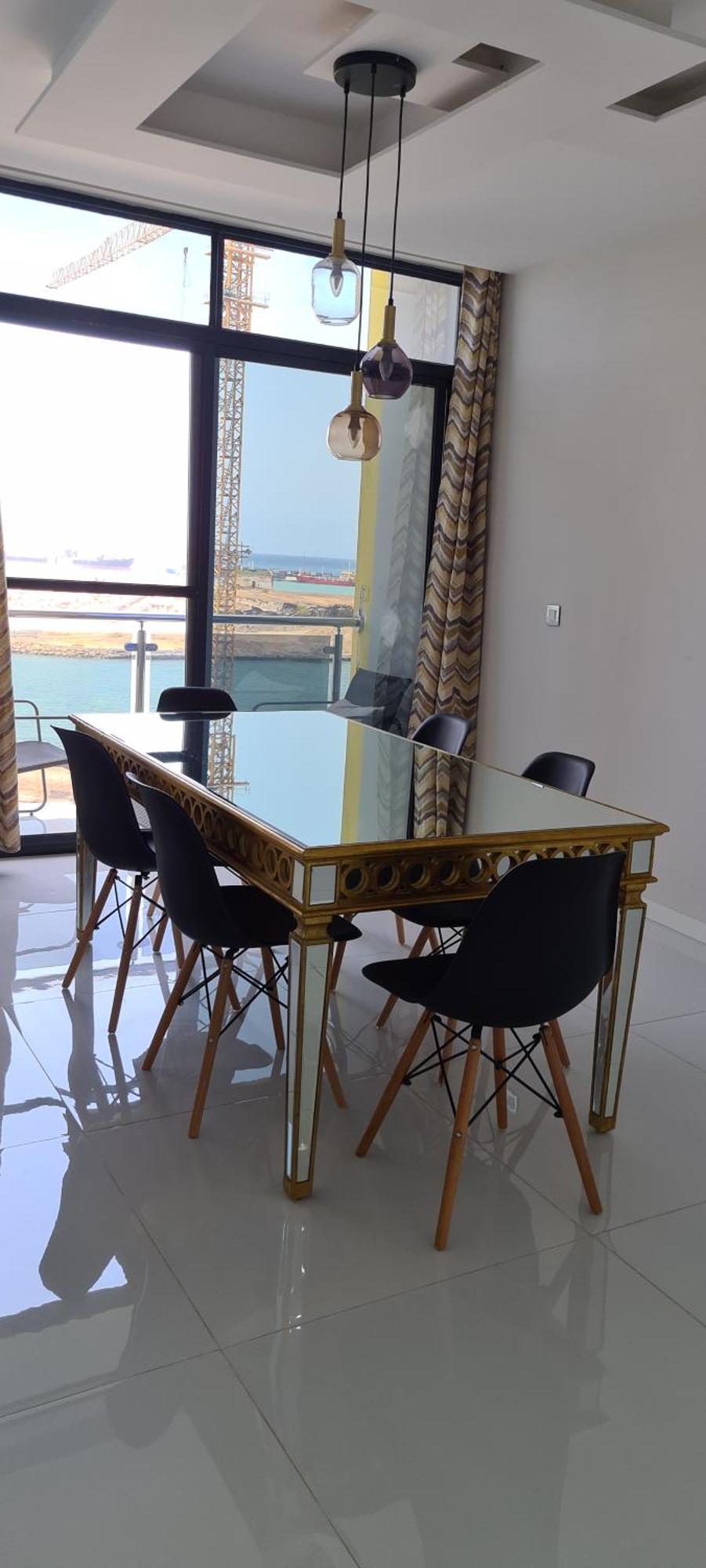 Cazinos Apartamento 2 Apartamento Praia Exterior foto