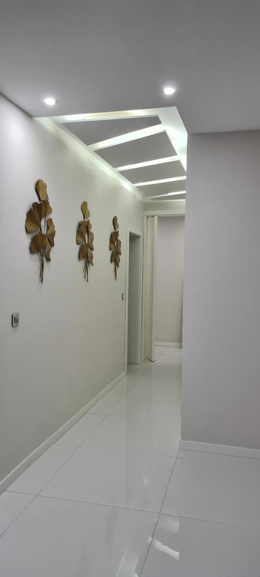 Cazinos Apartamento 2 Apartamento Praia Exterior foto