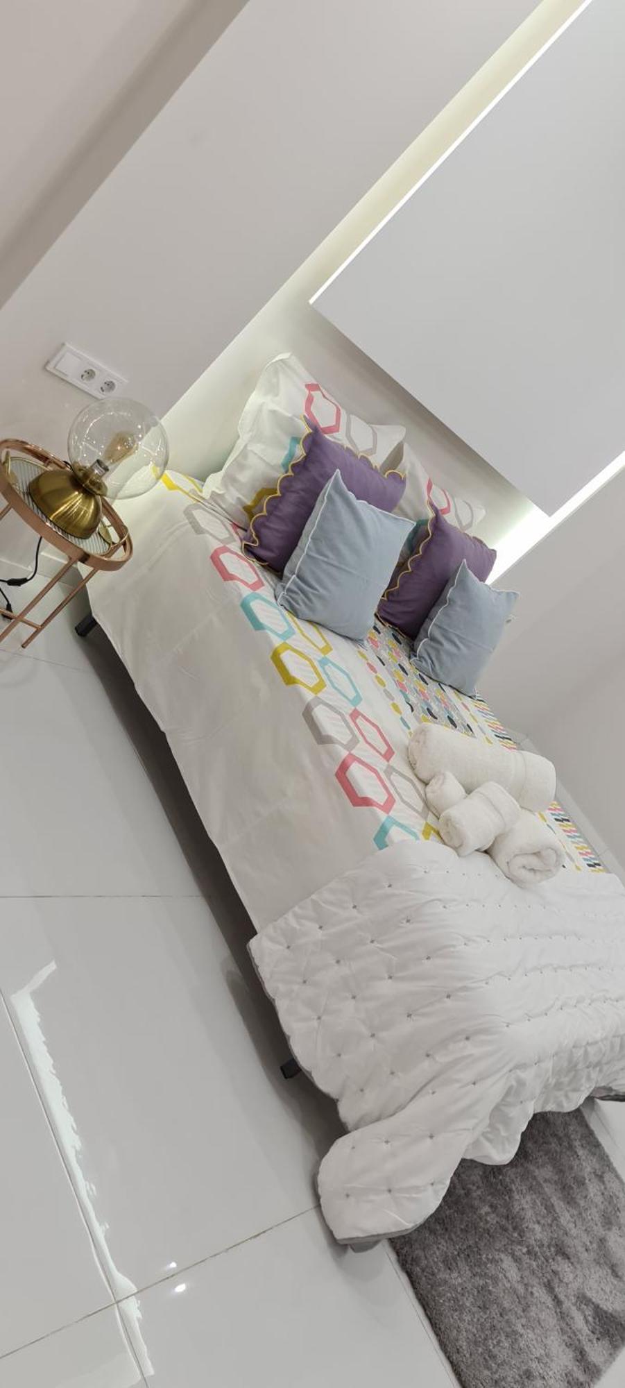 Cazinos Apartamento 2 Apartamento Praia Exterior foto